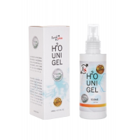 Лубрикант LoveStim H2O Uni Gel, 150 мл