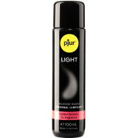 Лубрикант Pjur Light Bodyglide, 100 мл