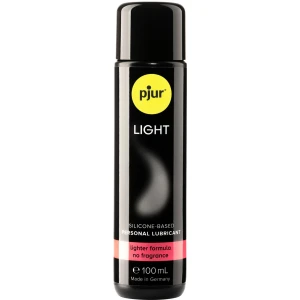 Лубрикант Pjur Light Bodyglide, 100 мл