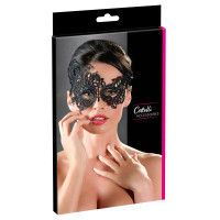 Маска Cottelli ACCESSOIRES