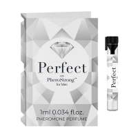 Парфуми Medica Perfect with PheroStrong for Men, 1 мл