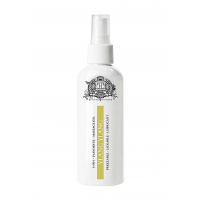 Оральний лубрикант Touche 5 in 1 Ylang Ylang, іланг-іланг, 80 мл