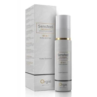 Парфуми з феромонами Orgie Sensfeel Invoke Seduction для жінок, 100 мл — Переглянути зображення 1