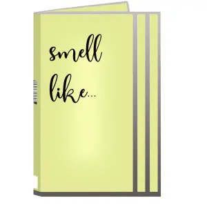 Парфуми Feromony - Smell Like #08 1ml