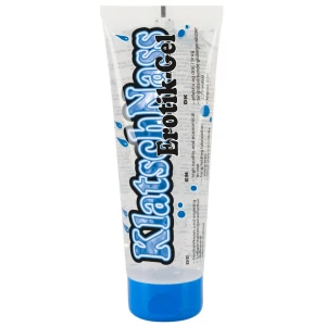 Лубриканат KlatschNass 240 ml