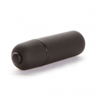 Вібропуля X-Basic Bullet Mini