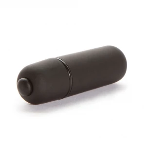 Вібропуля X-Basic Bullet Mini
