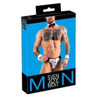 Еротичний набір Men's Jock Briefs