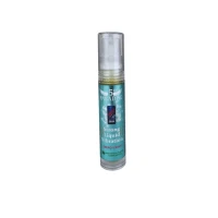 Рідкий вібратор Strong Liquid Vibration Energy Drink 10 ml — Просмотреть изображение 1
