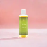 Масажна олія Vibratissimo Massage Inspiration, з ароматом лайму, 100 мл — Просмотреть изображение 1
