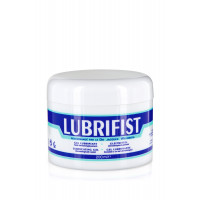 Лубрикант Lubrifist, 200 мл