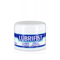 Лубрикант Lubrifist, 200 мл — Переглянути зображення 1