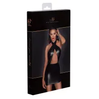 Плаття Noir Mini Dress, L