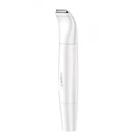 Жіноча електробритва All-in-One Ladyshave, біла