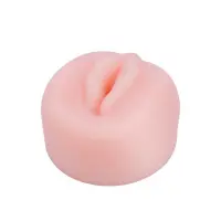 Насадка на помпу B-Series LifeLike Pump Sleeve 02 — Переглянути зображення 1
