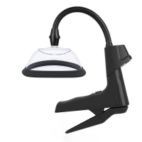 Вакуумна помпа B-Series Pompka Pussy Pump — Переглянути зображення 1