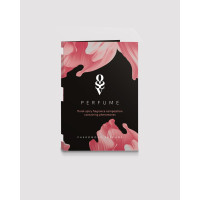Жіночі парфуми Obsessive Perfumy Floral-Spicy тестер, 1 мл