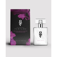 Жіночі парфуми Obsessive Floral-Fruity, 30 мл