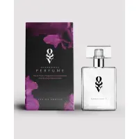 Жіночі парфуми Obsessive Floral-Fruity, 30 мл — Переглянути зображення 1