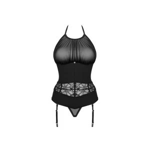Боді Serafia Gorset, XL/2XL