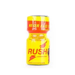 Поперс Rush Original 10 мл