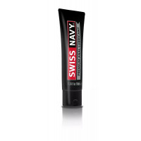 Лубрикант Swiss Navy Premium Silicone, 10 мл