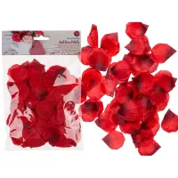 Пелюстки троянди Red Rose Petals