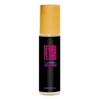 Жіночі парфуми Feromony FETISH SENSE WOMEN 10 ml (AROMA)