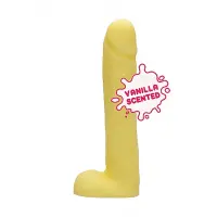 Мило у формі пеніса Dicky Soap With Balls, ваніль — Просмотреть изображение 1