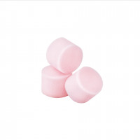 Тампони -Soft Tampons normal Professional 1 шт