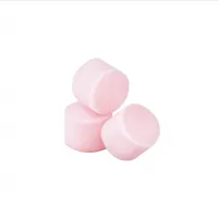 Тампони -Soft Tampons normal Professional 1 шт — Переглянути зображення 1