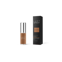 Парфум-спрей Ruf Lust Spray Oriental, унісекс