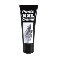Крем для збільшення пеніса Penis-XXL, 80 мл