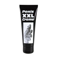 Крем для збільшення пеніса Penis-XXL, 80 мл — Переглянути зображення 1