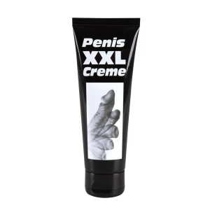 Крем для збільшення пеніса Penis-XXL, 80 мл