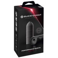 Змінний рукав Suck-O-Mat 3 Performance Sleeve XL