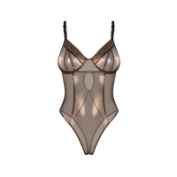 Боді Obsessive Soranna, S/M — Просмотреть изображение 1