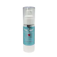 Збуджуючий гель з ефектом вібрації 5th Paradise Strong Liquid Vibration Lollipop, 30 мл — Просмотреть изображение 1