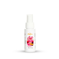 Спрей для ротової порожнини MyLove Taste Oral Spray passion fruit 50 ml