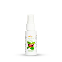 Спрей для глибокого горла MyLove Deep Troat pleasure-oral spray 50 m