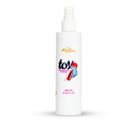 Клінер для іграшок MyLove Toy cleaner professional 250 ml