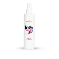Клінер для іграшок MyLove Toy cleaner professional 250 ml
