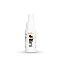 Спрей для чоловіків для посилення потенції Спрей MyLove Men Stud Comfort Delay Med Spray