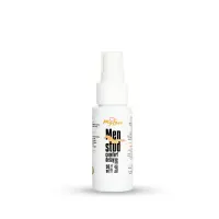 Спрей для чоловіків для посилення потенції Спрей MyLove Men Stud Comfort Delay Med Spray