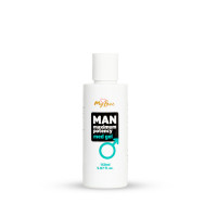 Інтимний гель для чоловіків для посилення потенції MyLove Man Maximum Potency Med Gel