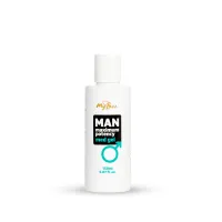 Інтимний гель для чоловіків для посилення потенції MyLove Man Maximum Potency Med Gel
