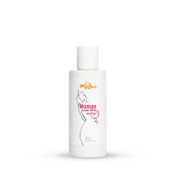Іінтимний лубрикант для жінок MyLove Woman serum libido-med gel 150 ml
