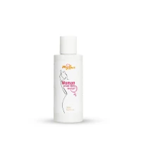 Іінтимний лубрикант для жінок MyLove Woman serum libido-med gel 150 ml