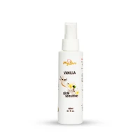 Інтимний лубрикант MyLove Taste-slide sensitive-vanilla 100 ml — Переглянути зображення 1
