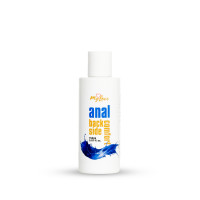 Анальний лубрикант MyLove Anal-back side comfort 150 ml